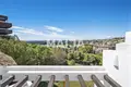 Wohnung 4 zimmer 79 m² Benahavis, Spanien