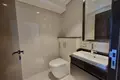 Apartamento 4 habitaciones 295 m² Dubái, Emiratos Árabes Unidos