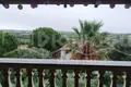 Apartment 6 bedrooms 189 m² Flogita, Greece