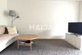 Wohnung 2 zimmer 53 m² Verwaltungsgemeinschaft Helsinki, Finnland