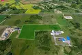 Grundstück  Kiemeliai, Litauen