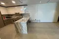 Mieszkanie 2 pokoi 1 345 m² Dubaj, Emiraty Arabskie