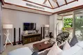 3 bedroom villa 301 m² Ban Kata, Thailand