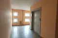 2 room apartment 59 m² Homyel, Belarus