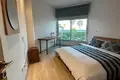 Wohnung 1 Schlafzimmer  in Germasogeia, Zypern
