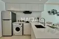 1 bedroom apartment 40 m² Na Kluea, Thailand