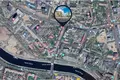 Commercial property 64 m² in Vilnius, Lithuania