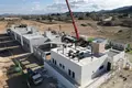 3 bedroom house  Fuente Alamo de Murcia, Spain