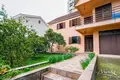 Вилла 6 спален 250 м² Котор, Черногория
