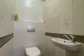 Mieszkanie 1 pokój 43 m² Mińsk, Białoruś