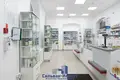 Магазин 333 м² Молодечно, Беларусь