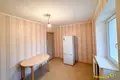 2 room apartment 63 m² Borovlyany, Belarus