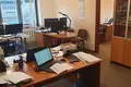 Pomieszczenie biurowe 86 m² w Mińsk, Białoruś