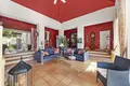 4 bedroom Villa 489 m² Loule, Portugal