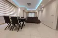 Wohnung 2 zimmer  Oba, Türkei