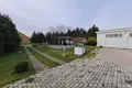 7 room house 240 m² Cserszegtomaj, Hungary