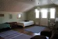Дом 3 комнаты 163 м² Йоэнсу, Финляндия
