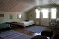 2 bedroom house 163 m² Joensuu, Finland