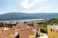 Apartamento 2 habitaciones 70 m² Herceg Novi, Montenegro
