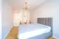 Mieszkanie 3 pokoi 59 m² Gdańsk, Polska