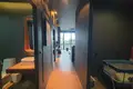 Apartamento 2 habitaciones 80 m² Rawai, Tailandia