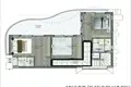 5-Zimmer-Villa 200 m² Muratpasa, Türkei