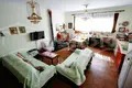 Haus 6 Schlafzimmer 200 m² Elassona, Griechenland