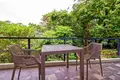 Condo z 2 sypialniami 66 m² Phuket, Tajlandia