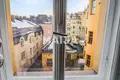 Квартира 2 комнаты 55 м² Helsinki sub-region, Финляндия