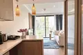 Apartamento 35 m² Choeng Thale, Tailandia