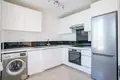 3 bedroom villa 164 000 m² in Peyia, Cyprus