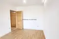 Dom 4 pokoi 94 m² Szantod, Węgry