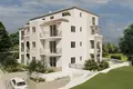 Mieszkanie 30 m² Sutomore, Czarnogóra