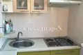 2 room apartment 32 m² Odessa, Ukraine