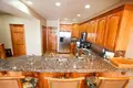 Дом 4 спальни 279 м² West End, Гондурас