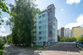 Mieszkanie 3 pokoi 189 m² Mińsk, Białoruś