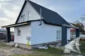 Casa 88 m² Skoki, Bielorrusia