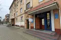 Commercial property 128 m² in Kaliningrad, Russia