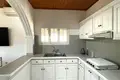 Ferienhaus 3 zimmer 116 m² Perivoli, Griechenland