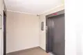 Wohnung 2 zimmer 59 m² Minsk, Belarus