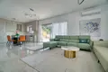 3 bedroom house 140 m² Chloraka, Cyprus