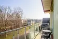 Appartement 1 chambre 30 m² Palanga, Lituanie