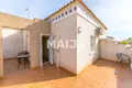 3 bedroom house 80 m² Torrevieja, Spain