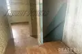 Apartamento 161 m² Kamenets District, Bielorrusia