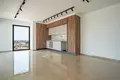 Квартира 2 спальни 133 м² муниципалитет Лимасол, Кипр