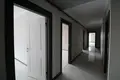 Apartamento 4 habitaciones 130 m² Altindag, Turquía