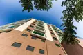 Wohnung 1 Schlafzimmer 51 m² Boreti, Montenegro