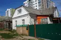 Haus 115 m² Minsk, Weißrussland