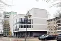 Office 161 m² in Minsk, Belarus