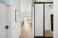 Casa 80 m² Vilna, Lituania